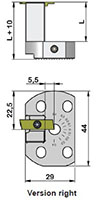 BIMU-400 X Inserts.jpg